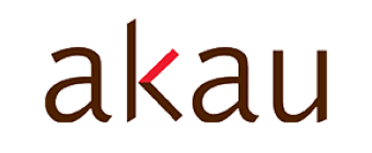 Akau logo