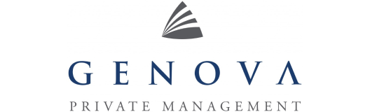 Genova, Private Management logo