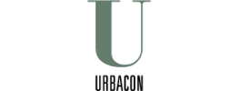 Urbacon logo